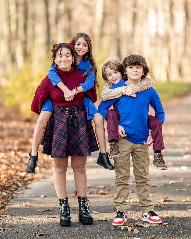 West Chester family photographers-1-2