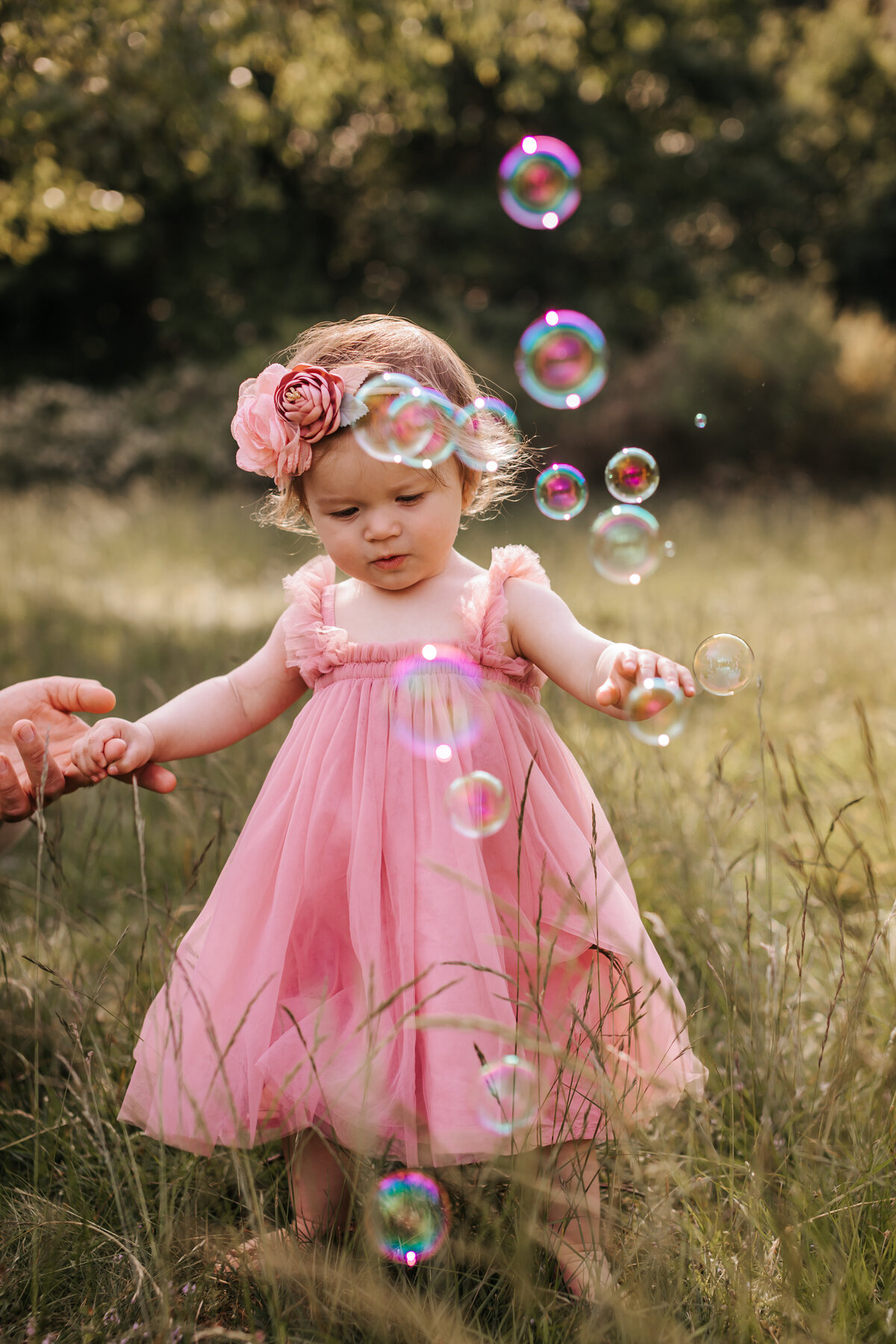 0269-alessiphotography