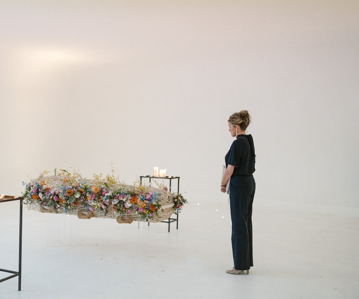 byJAY - Uitvaart Eva-5