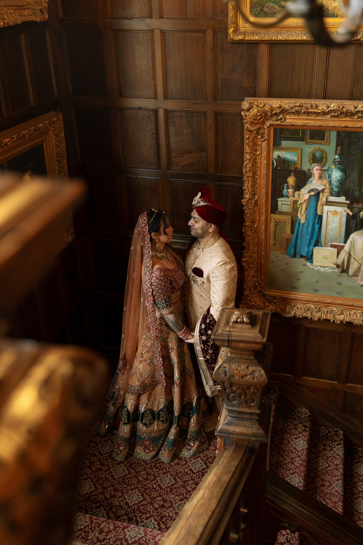 Thornewood Castle_Lauren New Photography-18