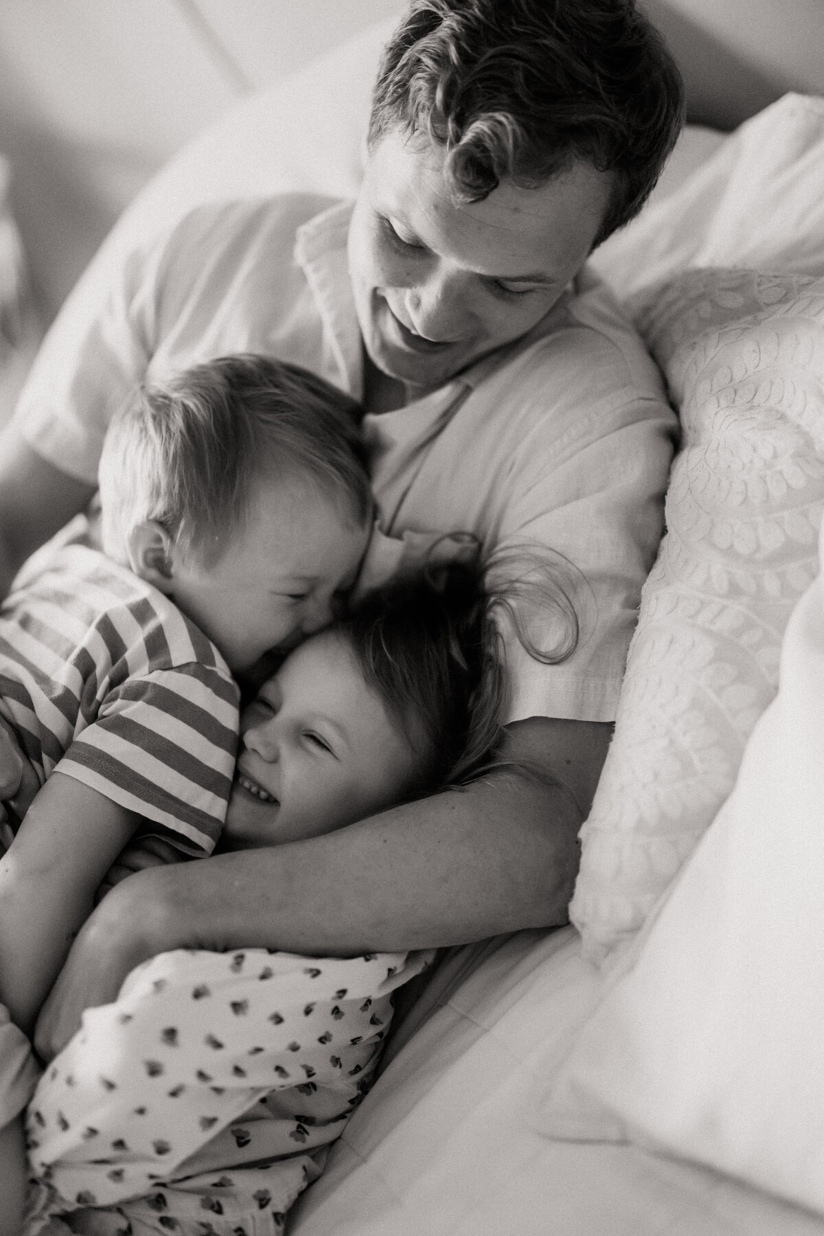 susannahynynenphotography-6