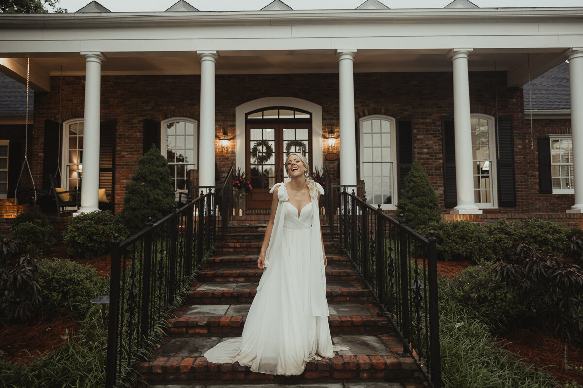 kansascitytravelingweddingphotographer-155