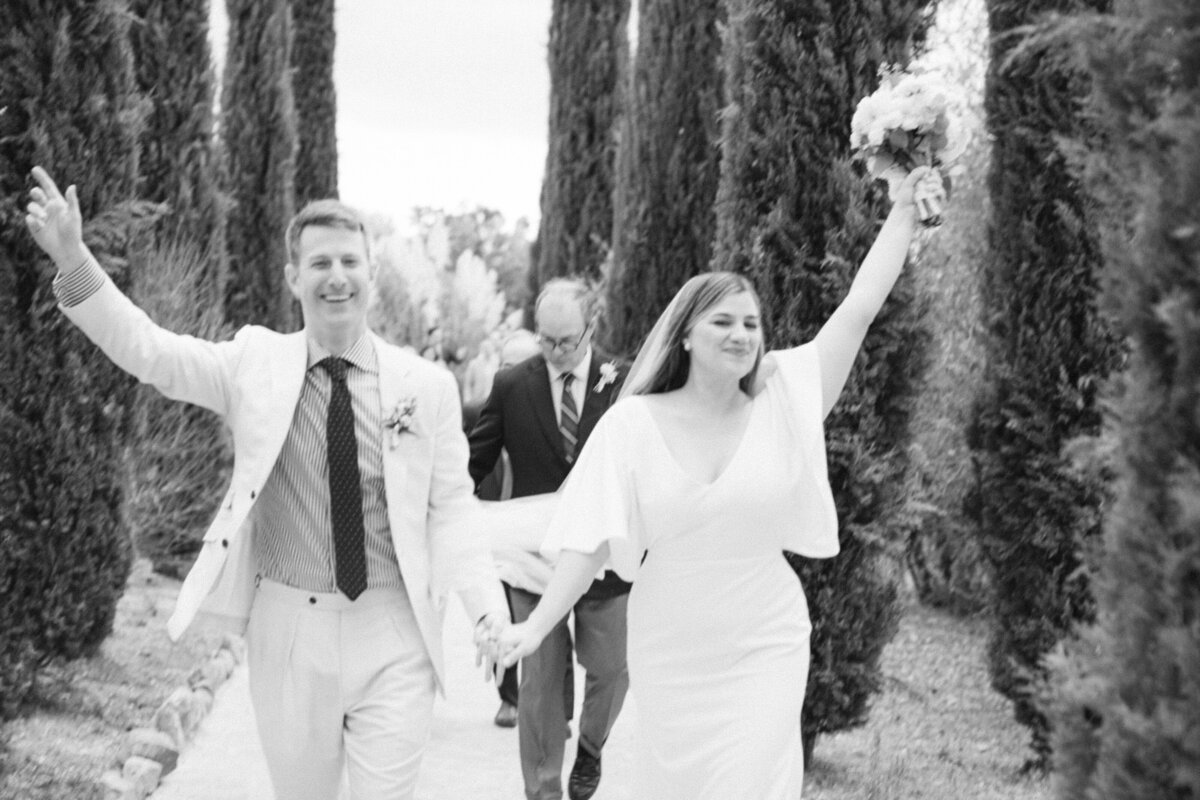 Borgo-Laticastelli-Italy-Wedding-Photographer-Ava-Vienneau-215