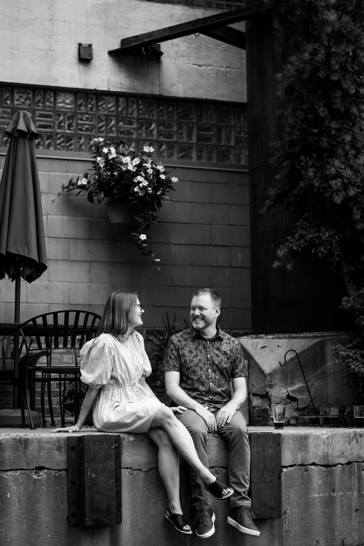 boston-couples-photographer-81