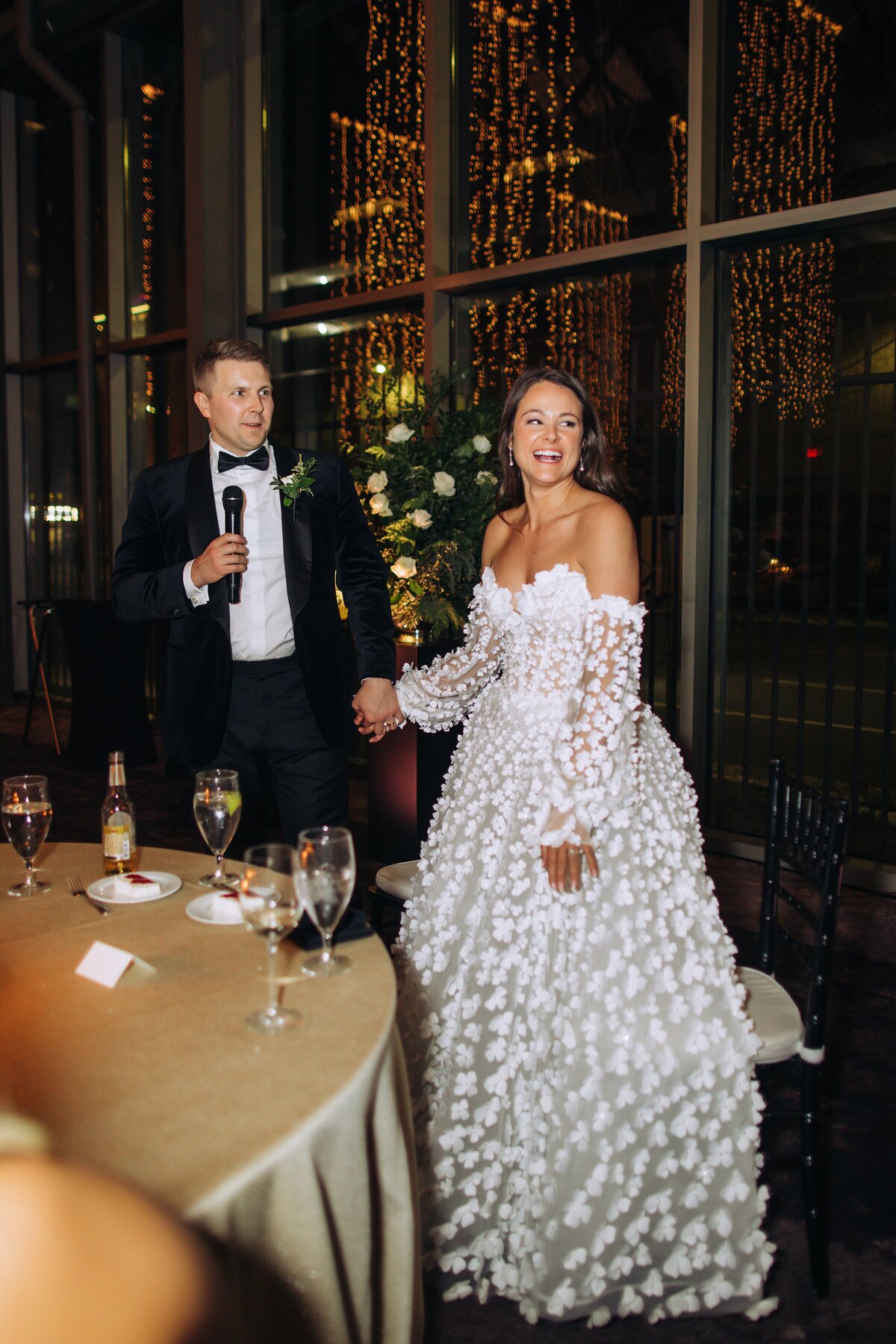 Emily&Chase_TheRenaissanceTheDepot_FlowEventGroup-1816