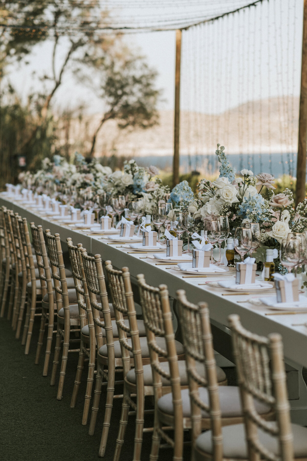 wedding venues in greece (3)