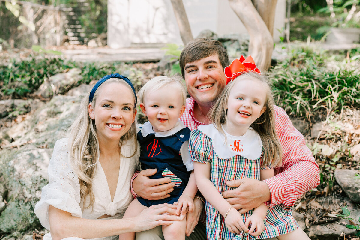 birmingham-family-photographer-30