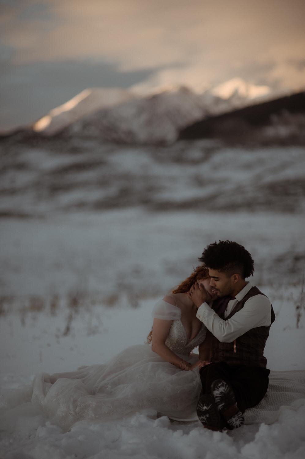 Katie+Elijah_Bride+Groom_0200