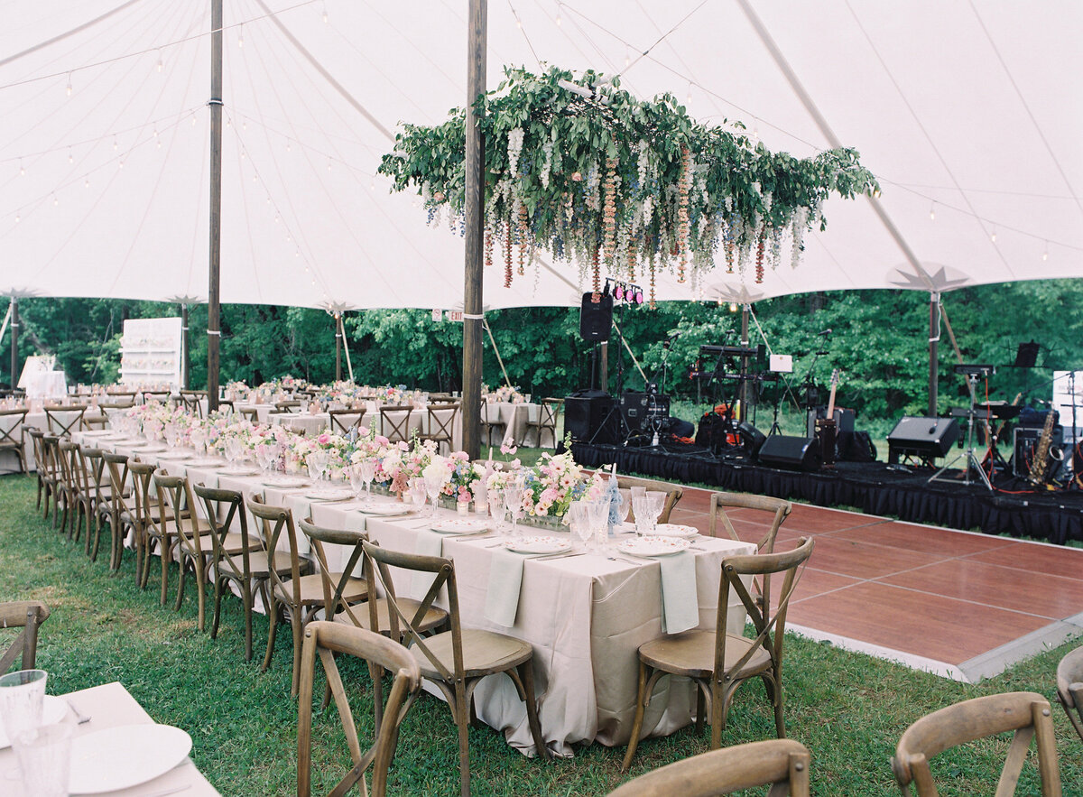 05-04-24-Wedding-0598