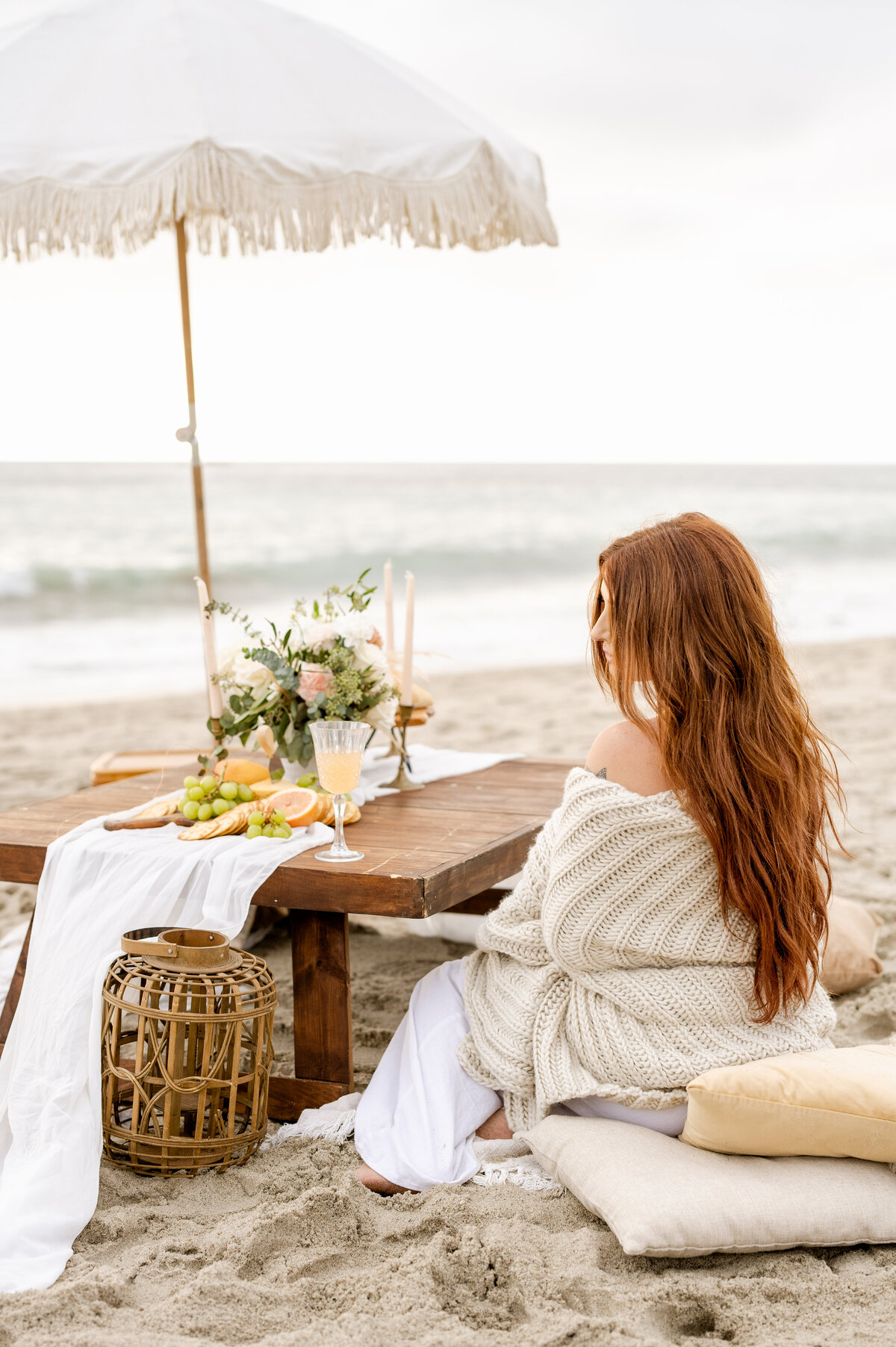 Polished Mane- Hair extensions-hair salon