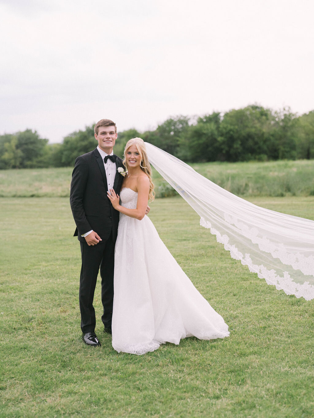 Ellen-Ashton-Photography-Dallas-Wedding-Photographer-luxury-weddings-dallas98