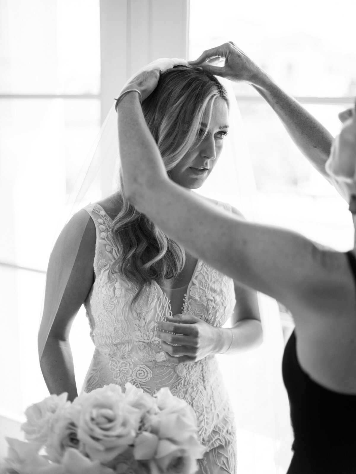 Hotel_Californian_Wedding-00015