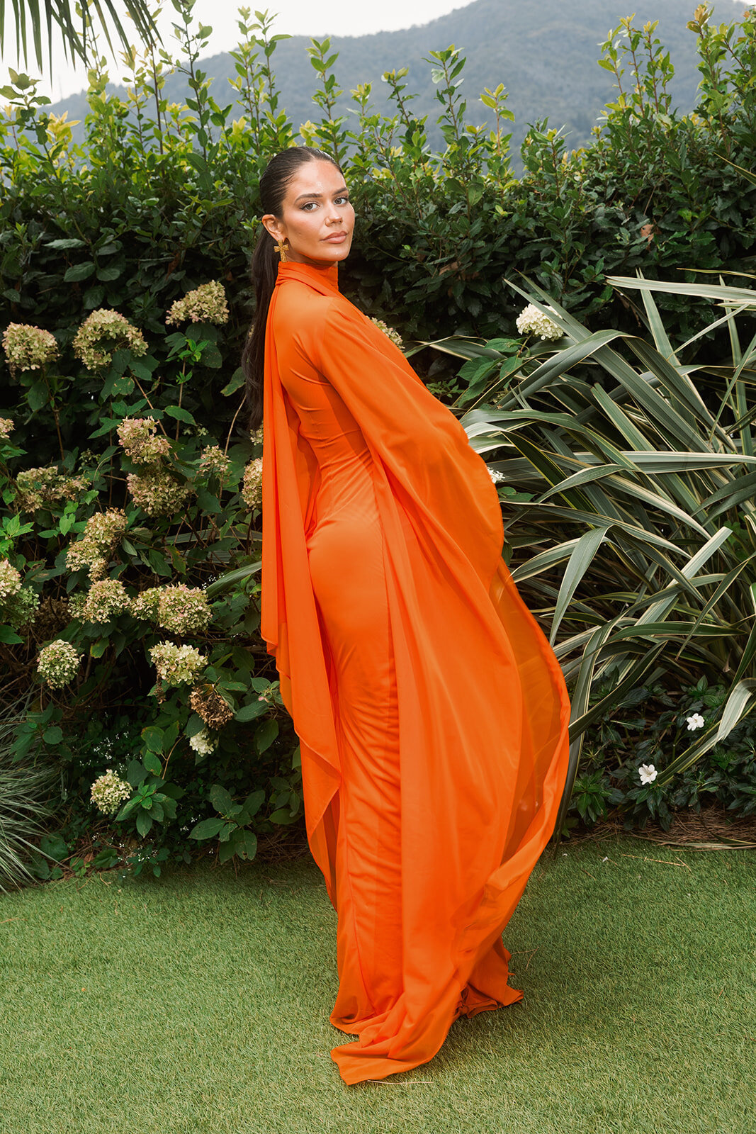 KJP-15186-2