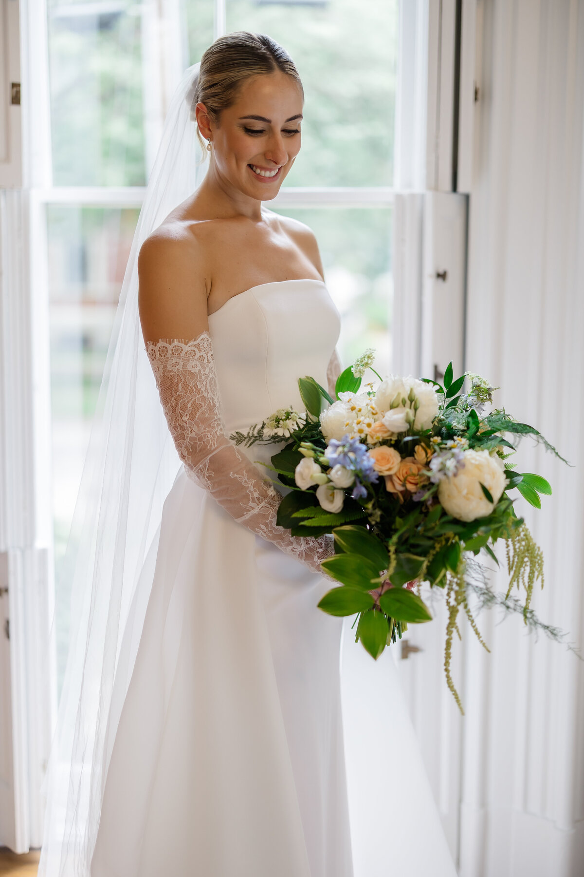 kasia-sickau-photography-cincinnati-ohio-wedding-photographer-hannah-tj-17