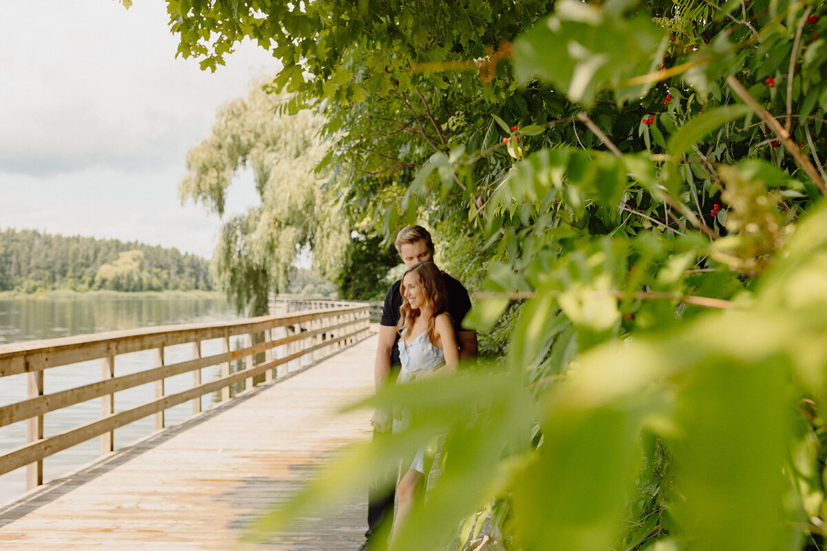 Engagement-Kelsey and Trevor-Halton Hills_ ONR6_25297