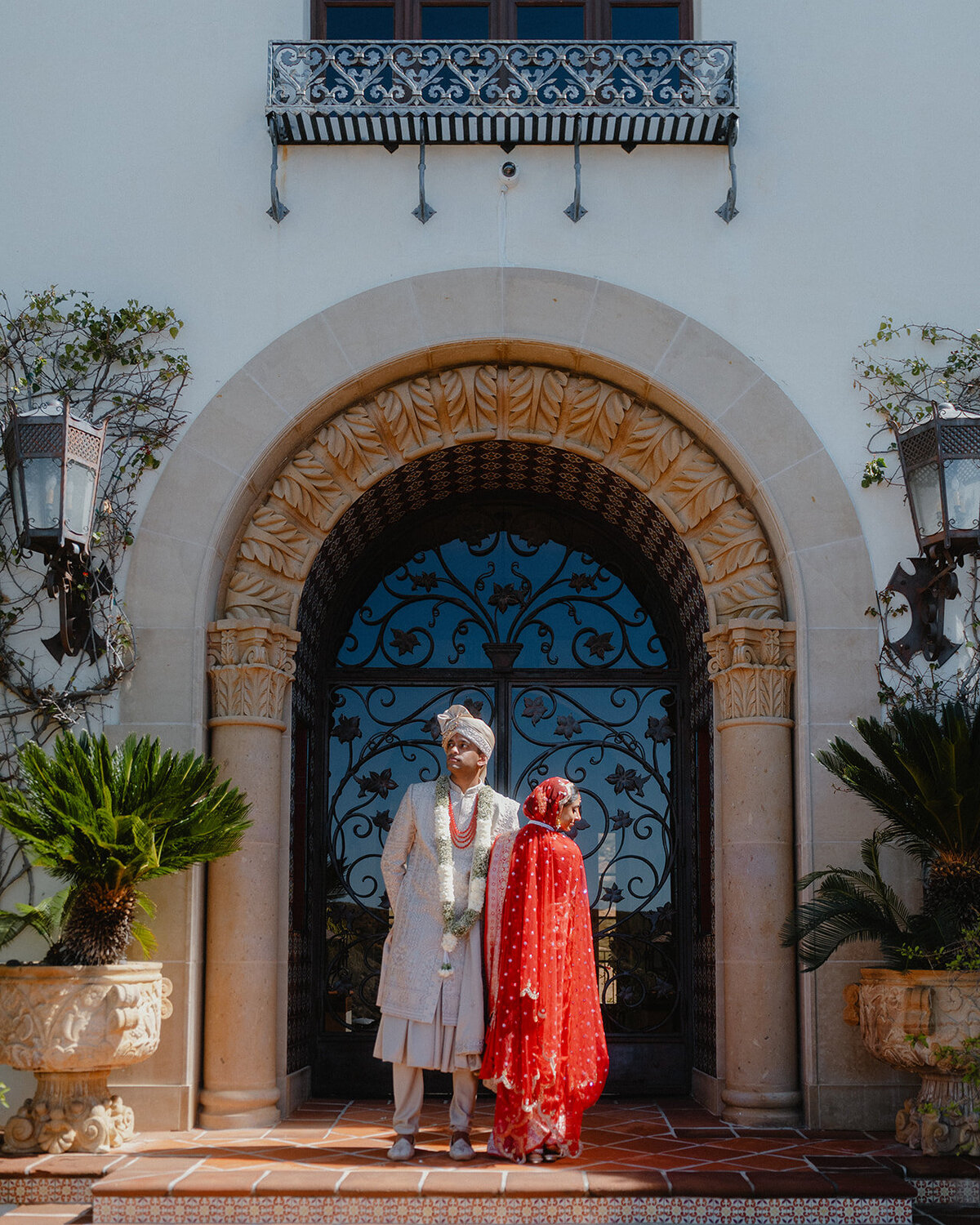 I&A_Day3_Portraits1-33