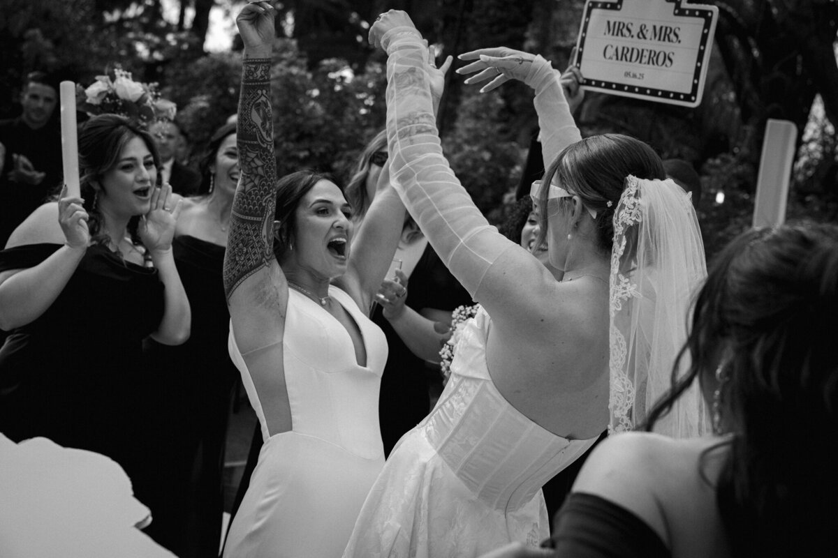 los-angeles-wedding-photographer-19