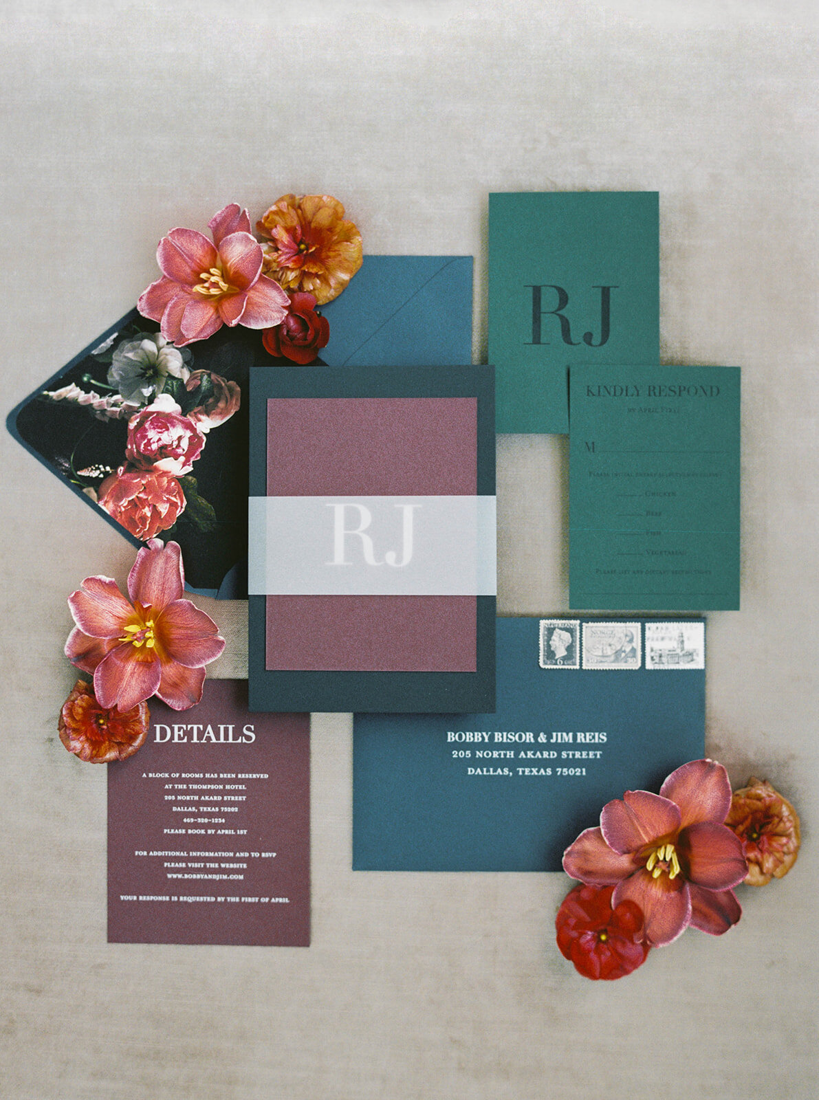 the-thompson-dallas-luxury-wedding--06