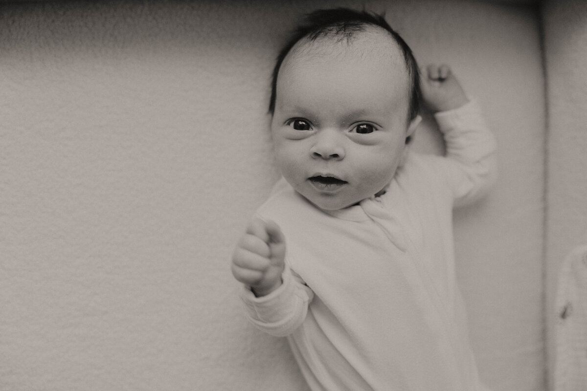 BILLIE_NEWBORN-0450-2