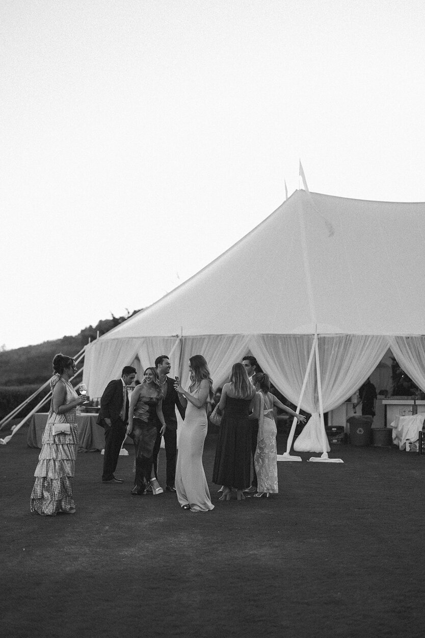 Klentner_Ranch_Weddings_by_Susan_Dunne_Destination_Wedding_Planner-34