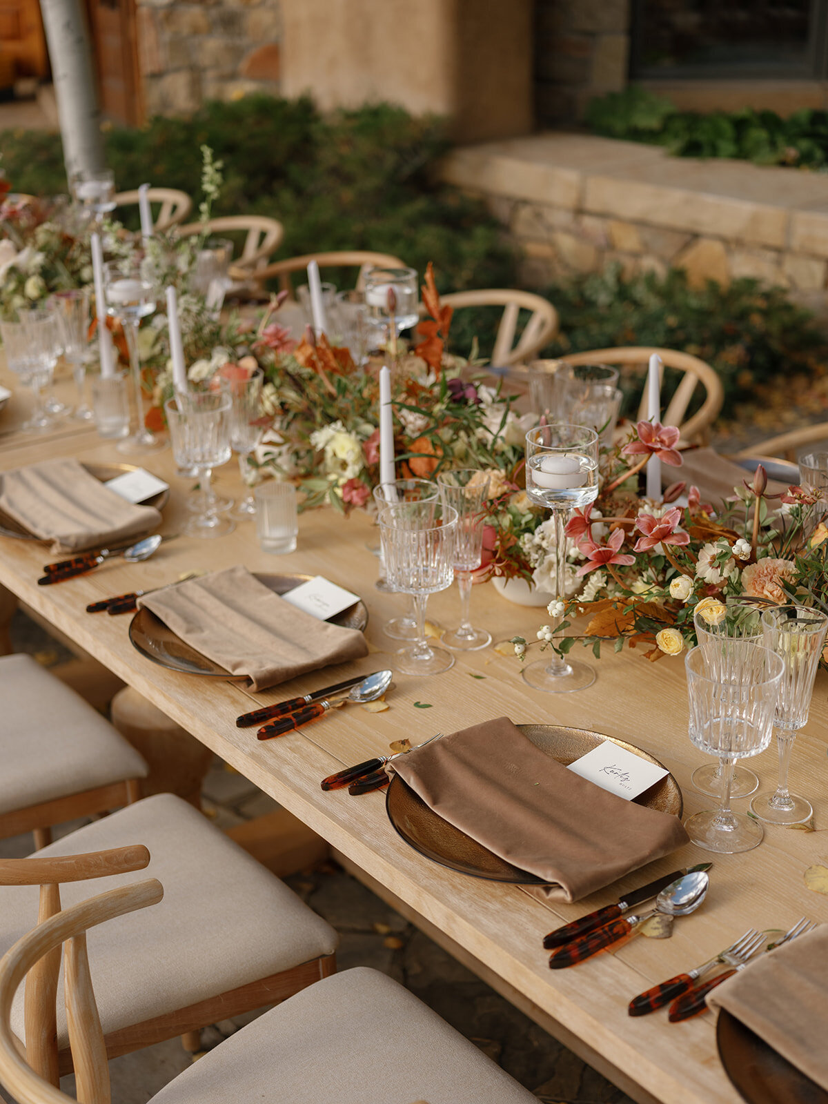Kelsie & Joe Wedding-1305