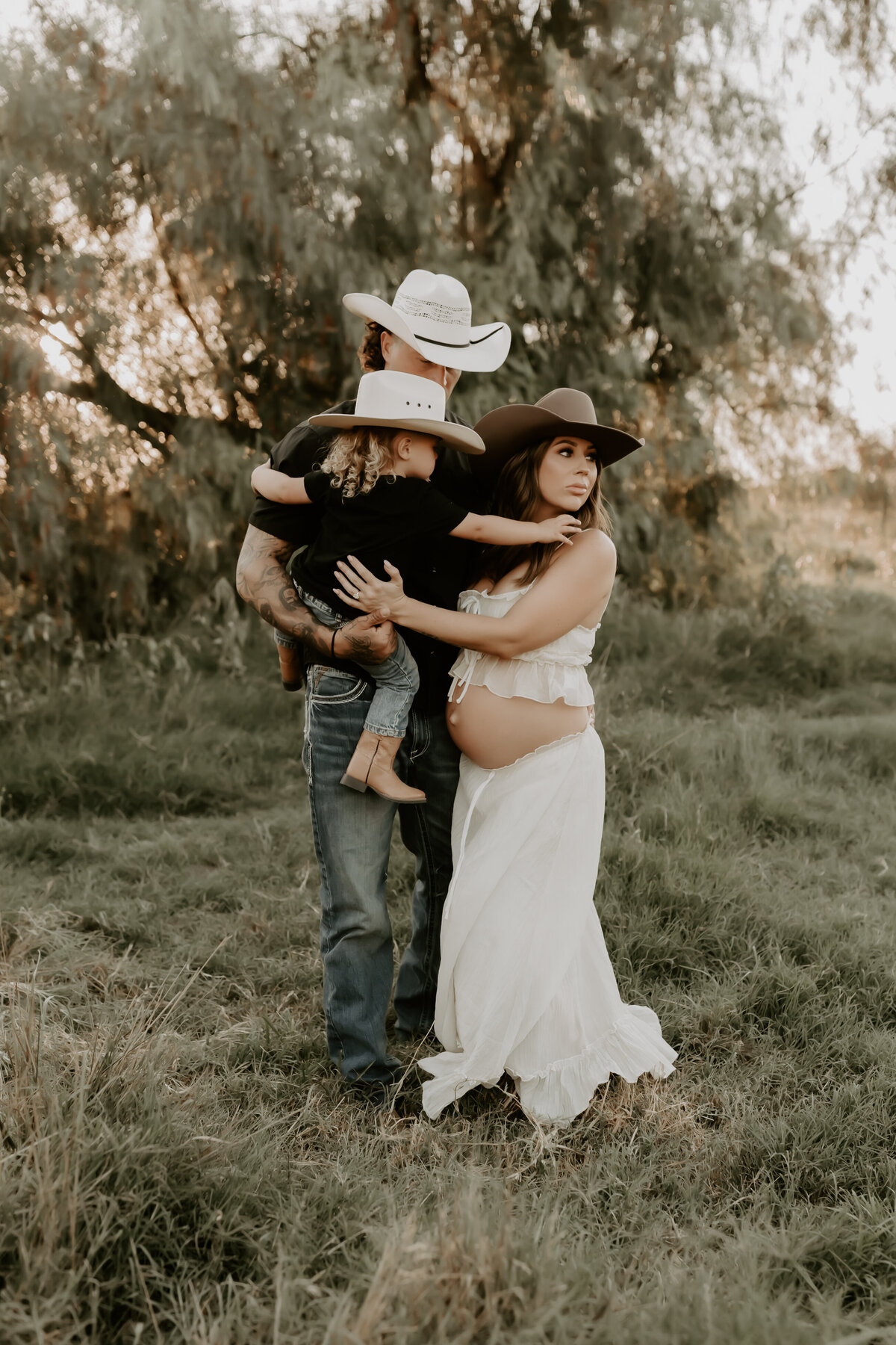 Aly Haydon Photography-216