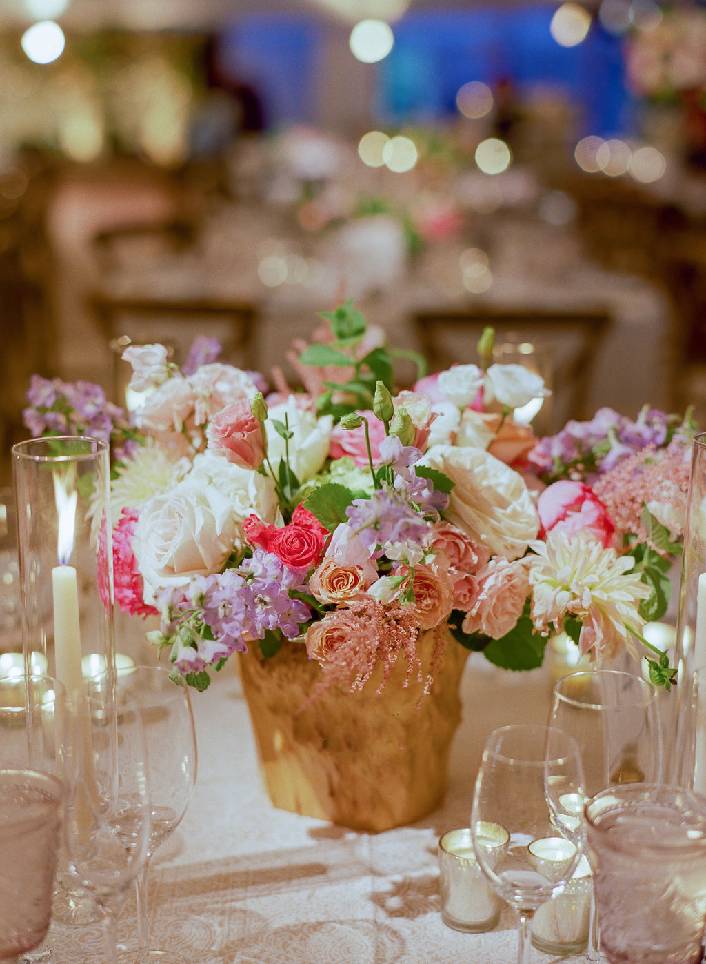 Sophie-JD-JodiandKurtPhoto_151