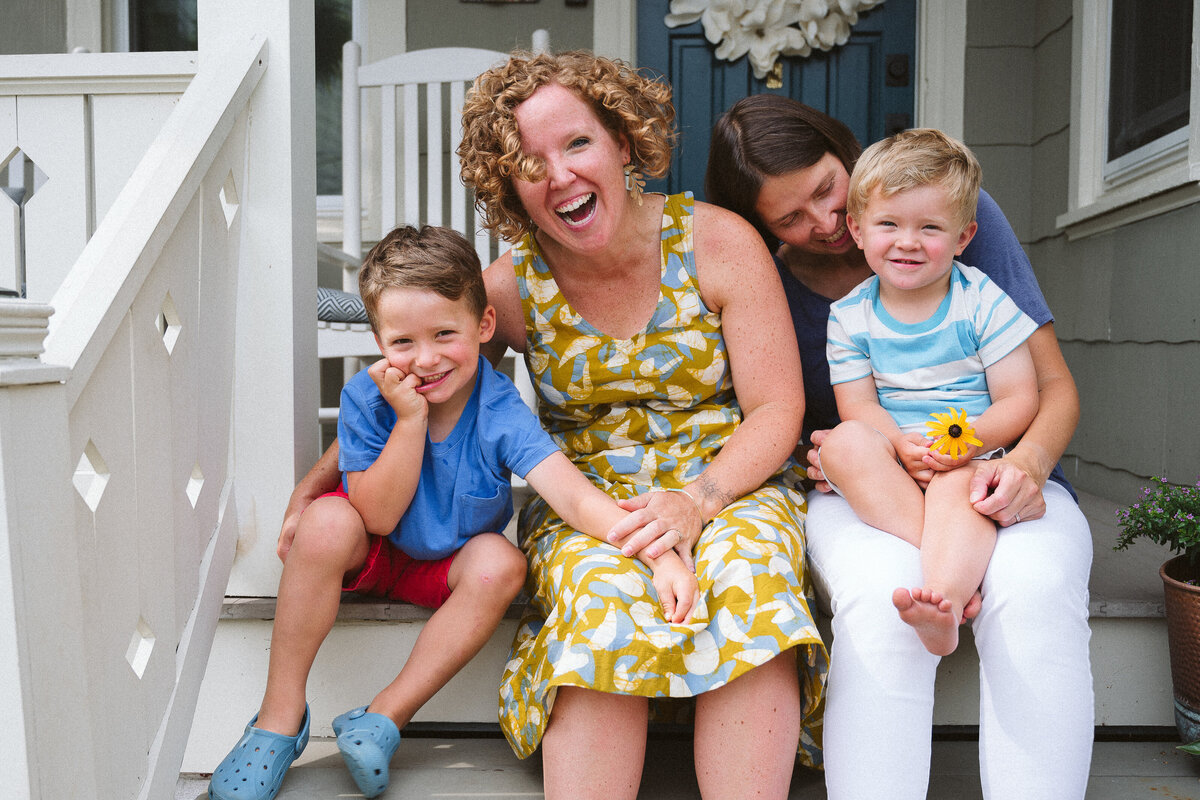 nyack-new-york-family-session-jamie-shields-photography-59