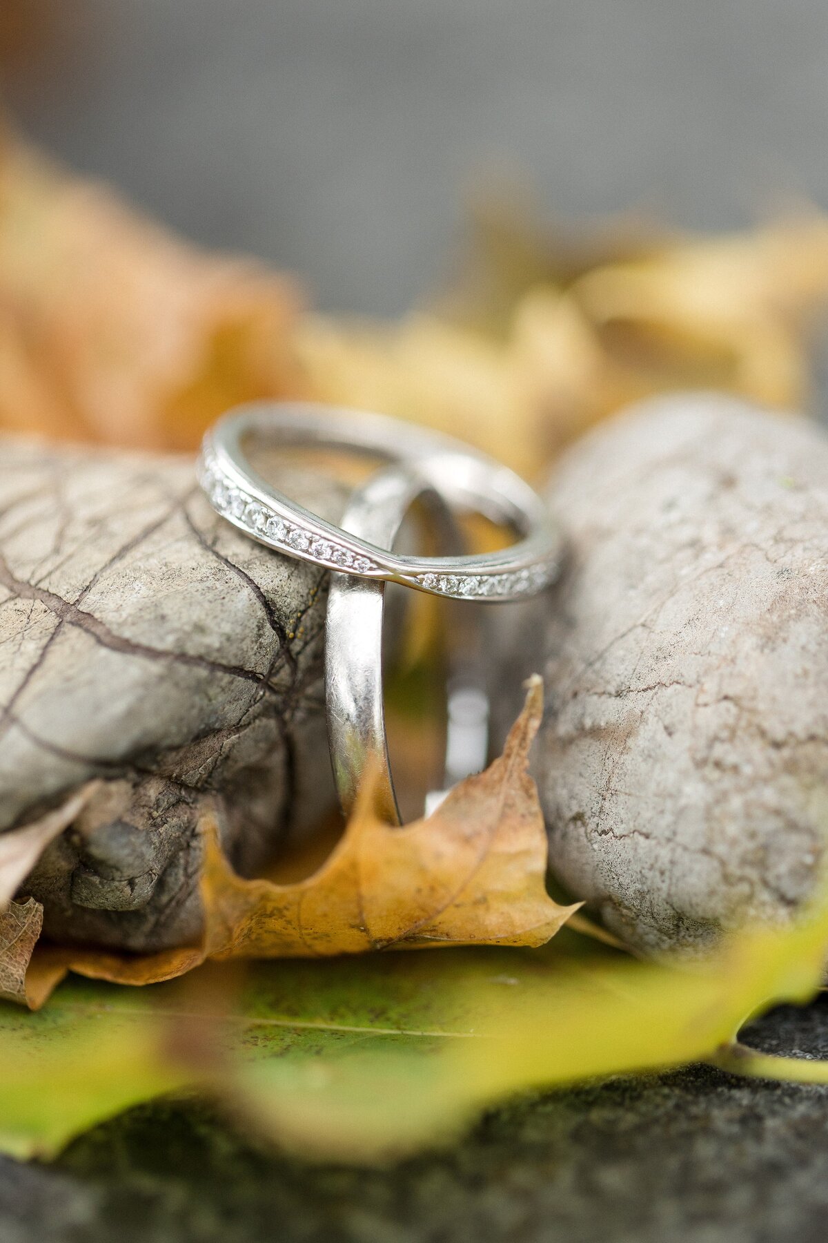 Hochzeitsfotograf-Zuerich-Hochzeit-Heiraten-3