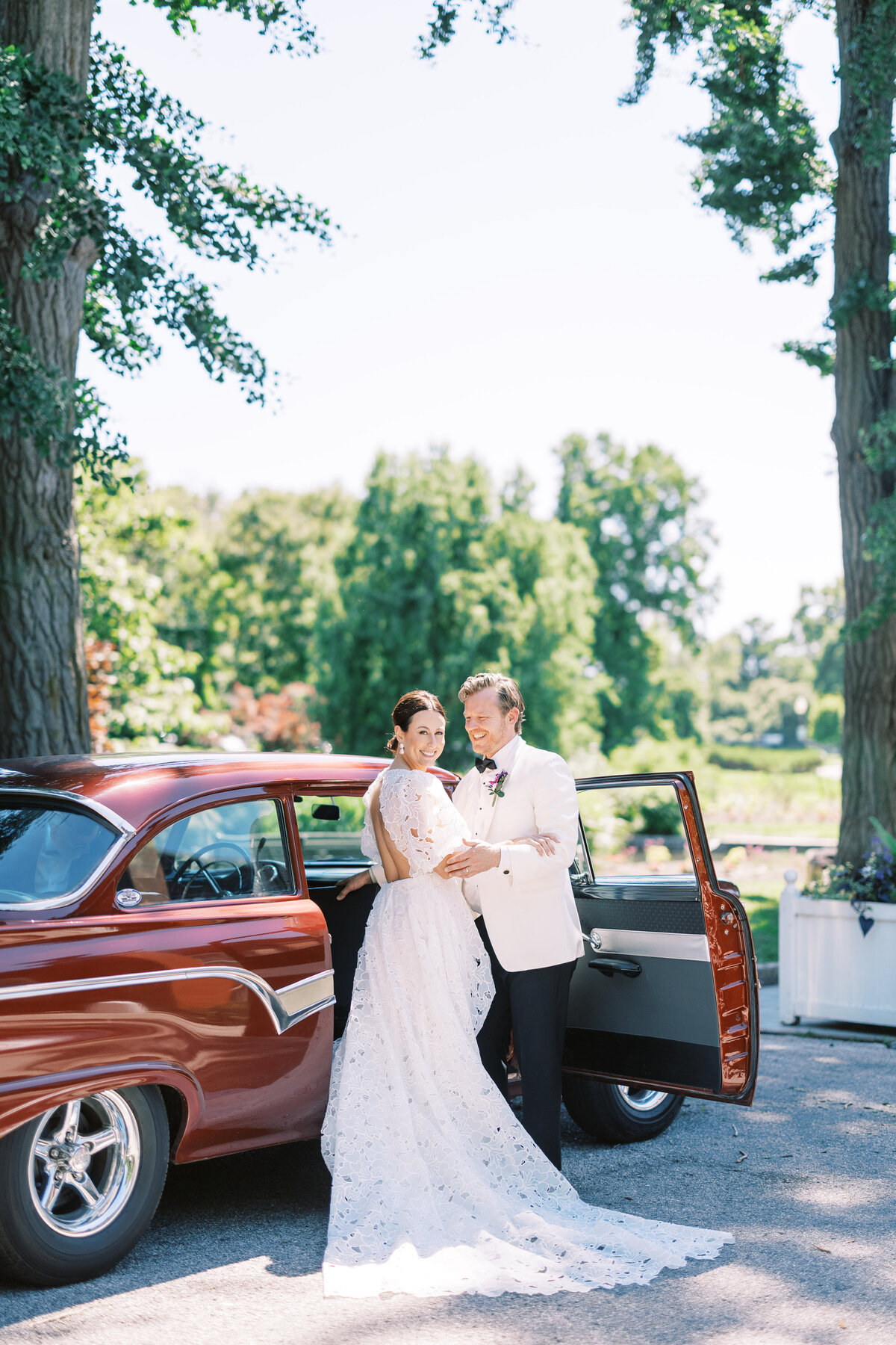 erica_casey_wedding-684