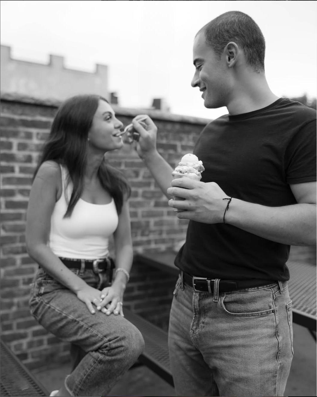 best-nyc-engagement-photo-locations-new-york-wedding-photographer-love-melissa-65