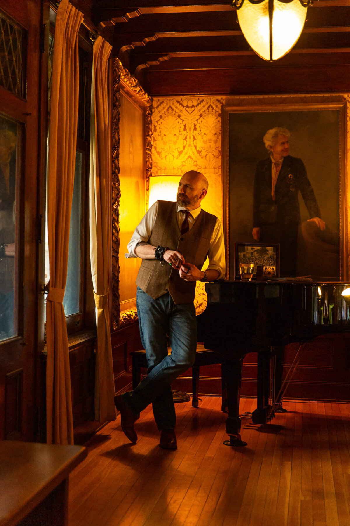 andrea-prudente-portrait-seattle-7