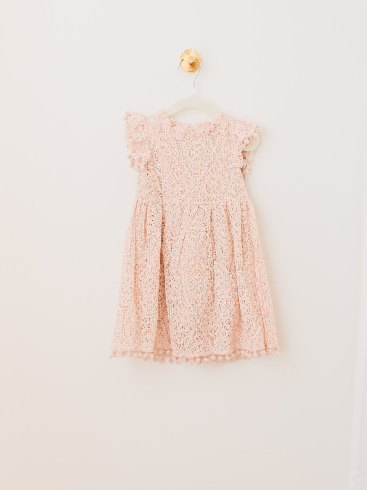 35Sharon Leger Photography _ Canton CT Family & Newborn Photographer -479