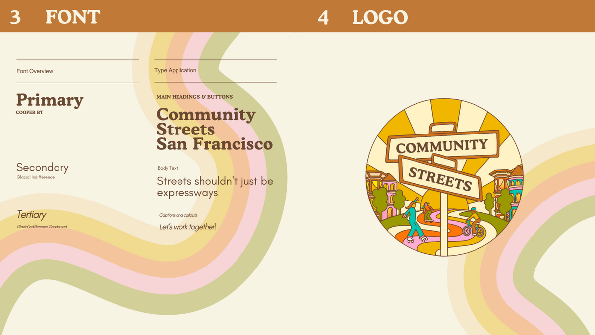 CommunityStreetsBranding_Page3