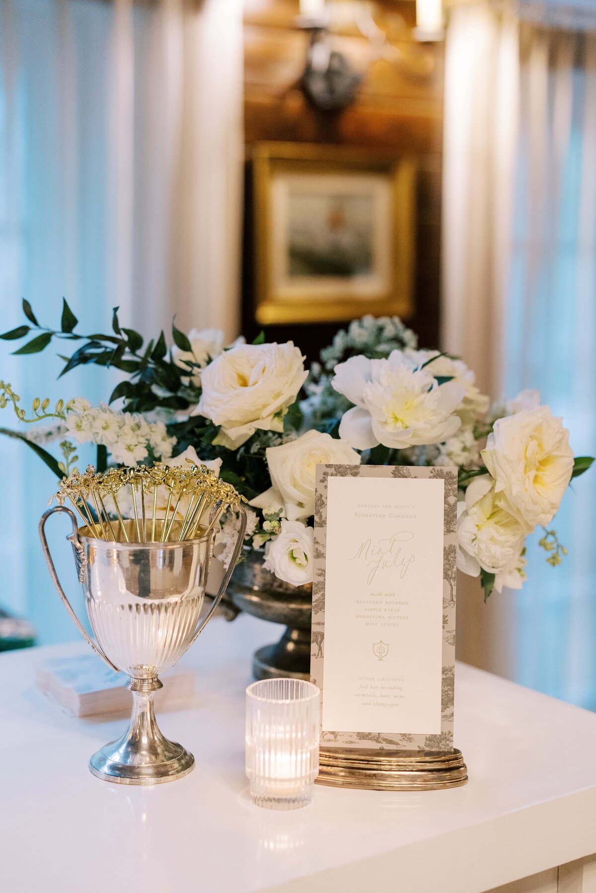 Danielle-Defayette-Photography-Goodstone-Inn-Wedding-VA-702