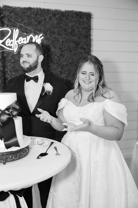 The_Gardenia_Venue_Wedding_Photography (785)