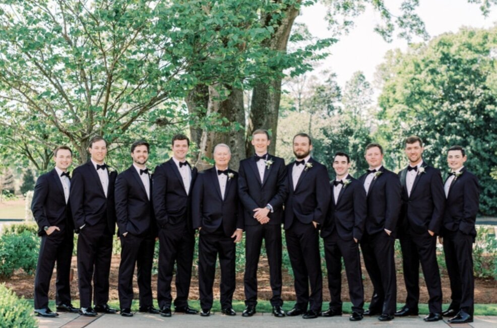 Screenshot_20251122-163124_Chrome