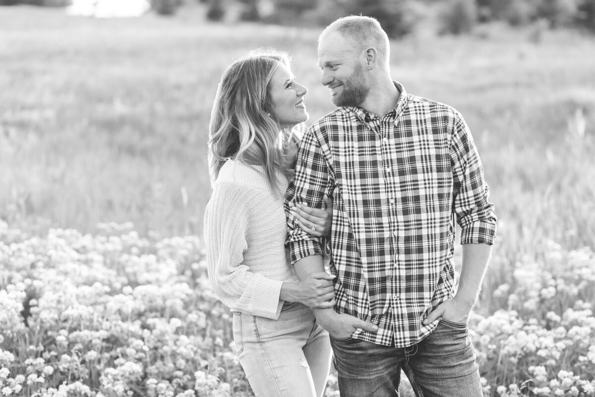 Abby-and-Brandon-Alexandria-MN-Engagement-Photography-MH-8