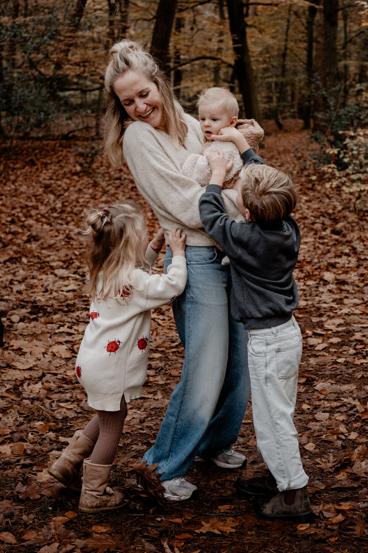 Shotsbylise_Bob,Betine&kids_LR-26