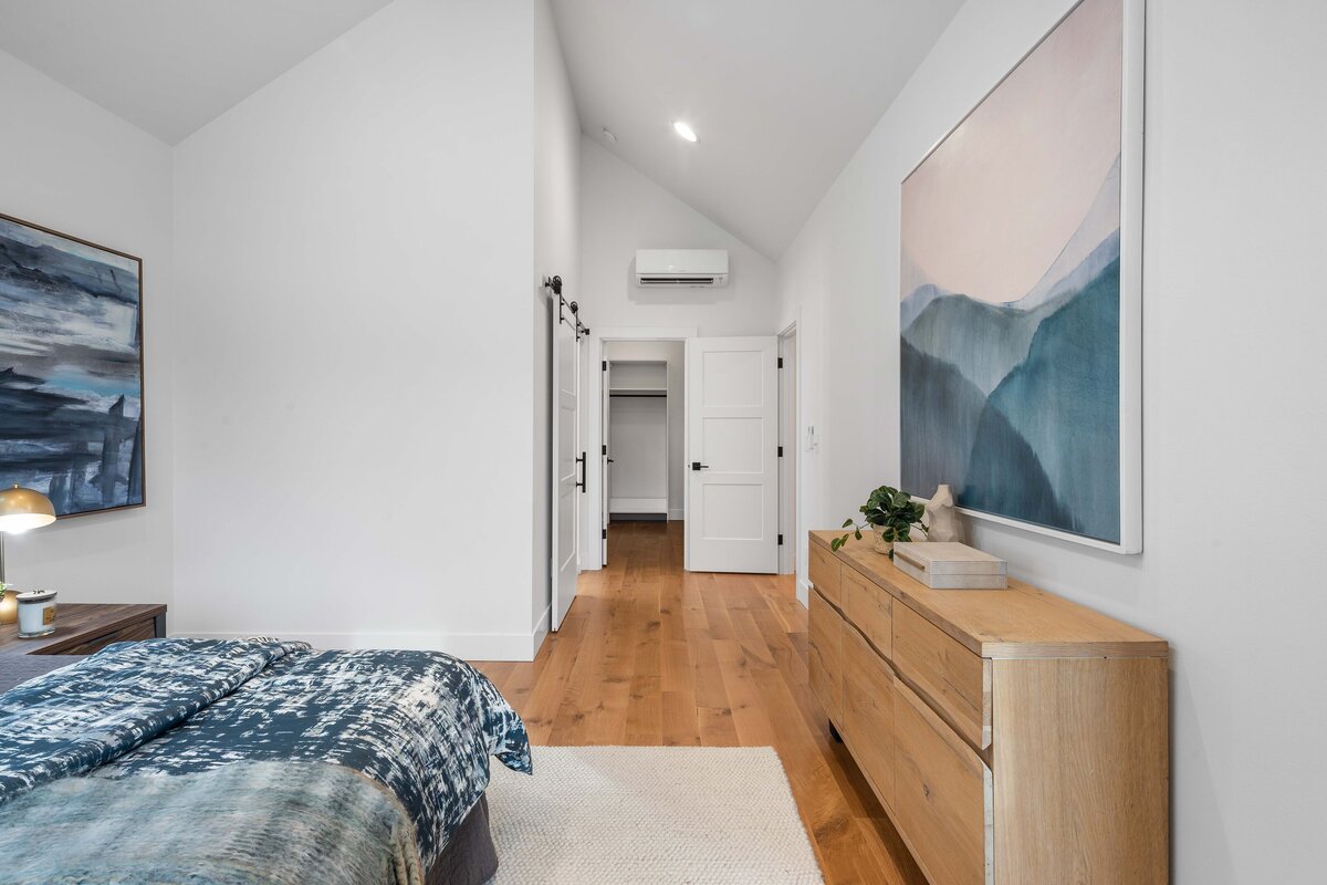 214 29th Ave E Unit A (Seattle) - MLS (23 of 37)