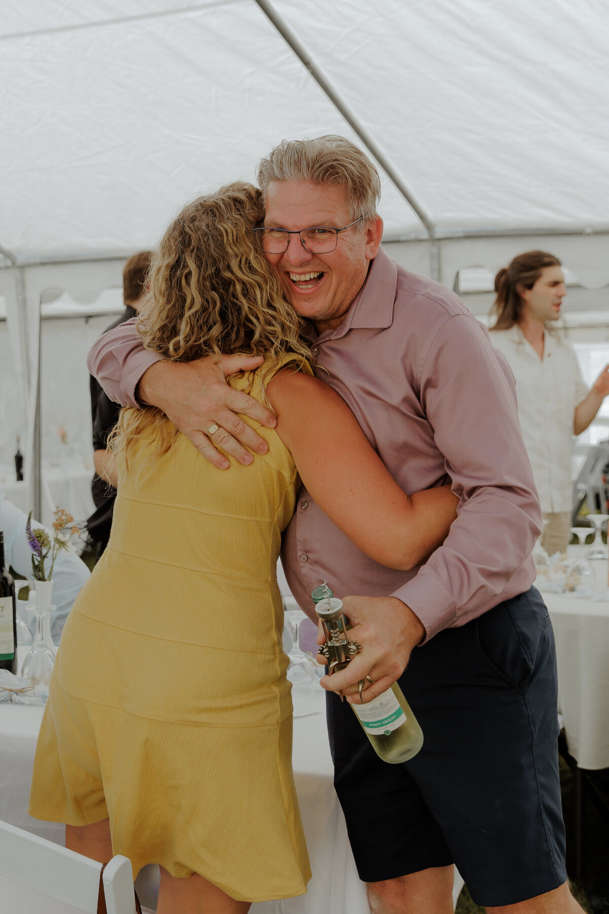 Tori&KaneWedding2023-472