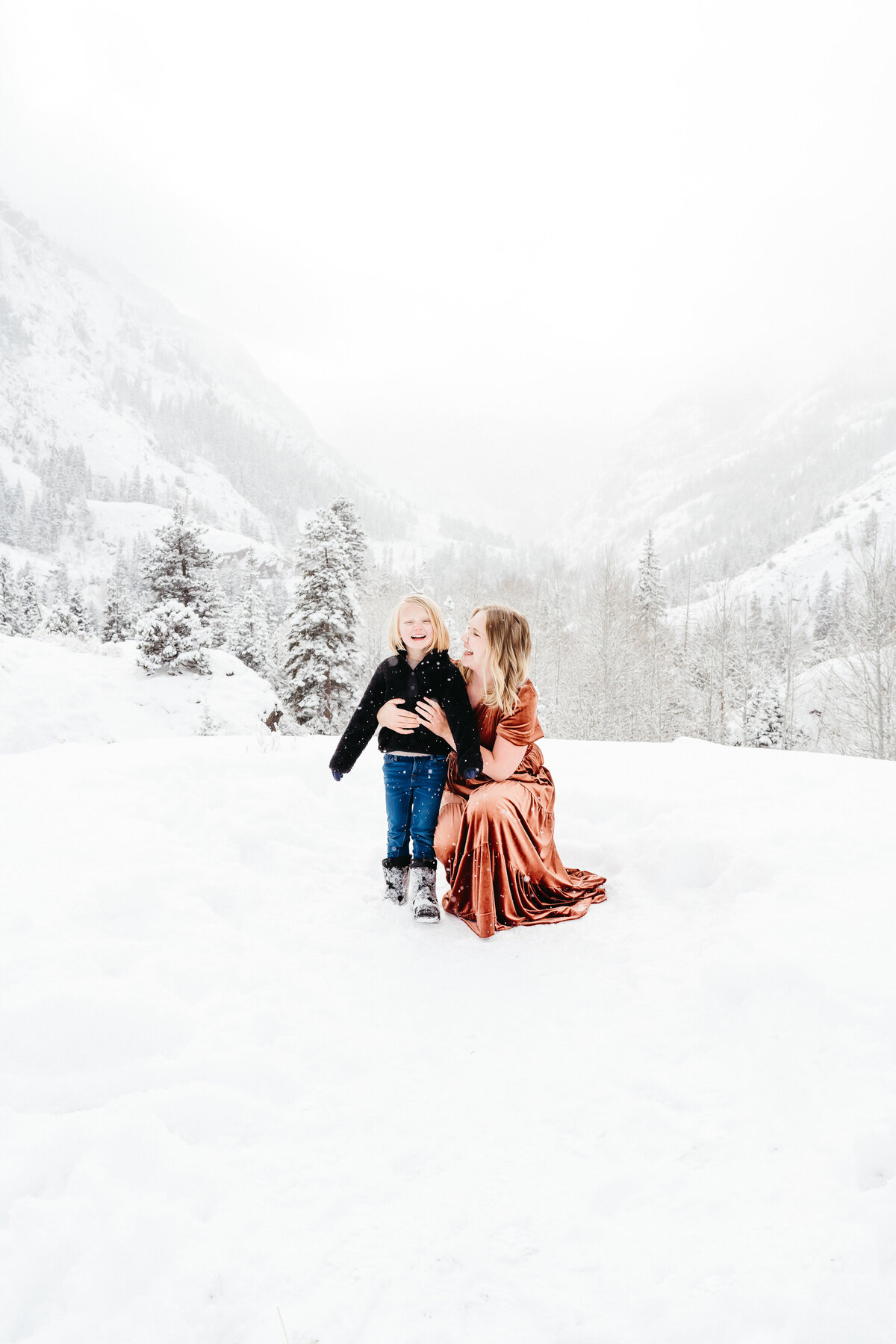 Sam-Murch-Photography-Ouray-Colorado-Winter-Family-Photography-89