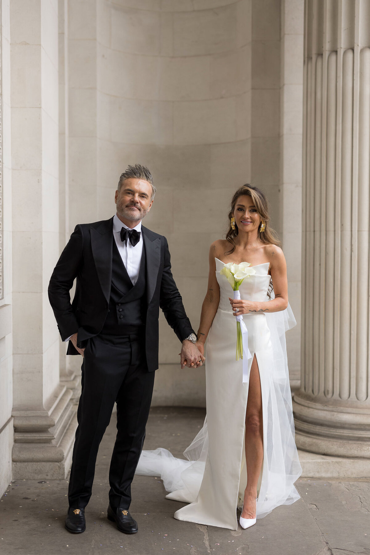 landmark-hotel-wedding-Jessy-Papasavva-Photography-250