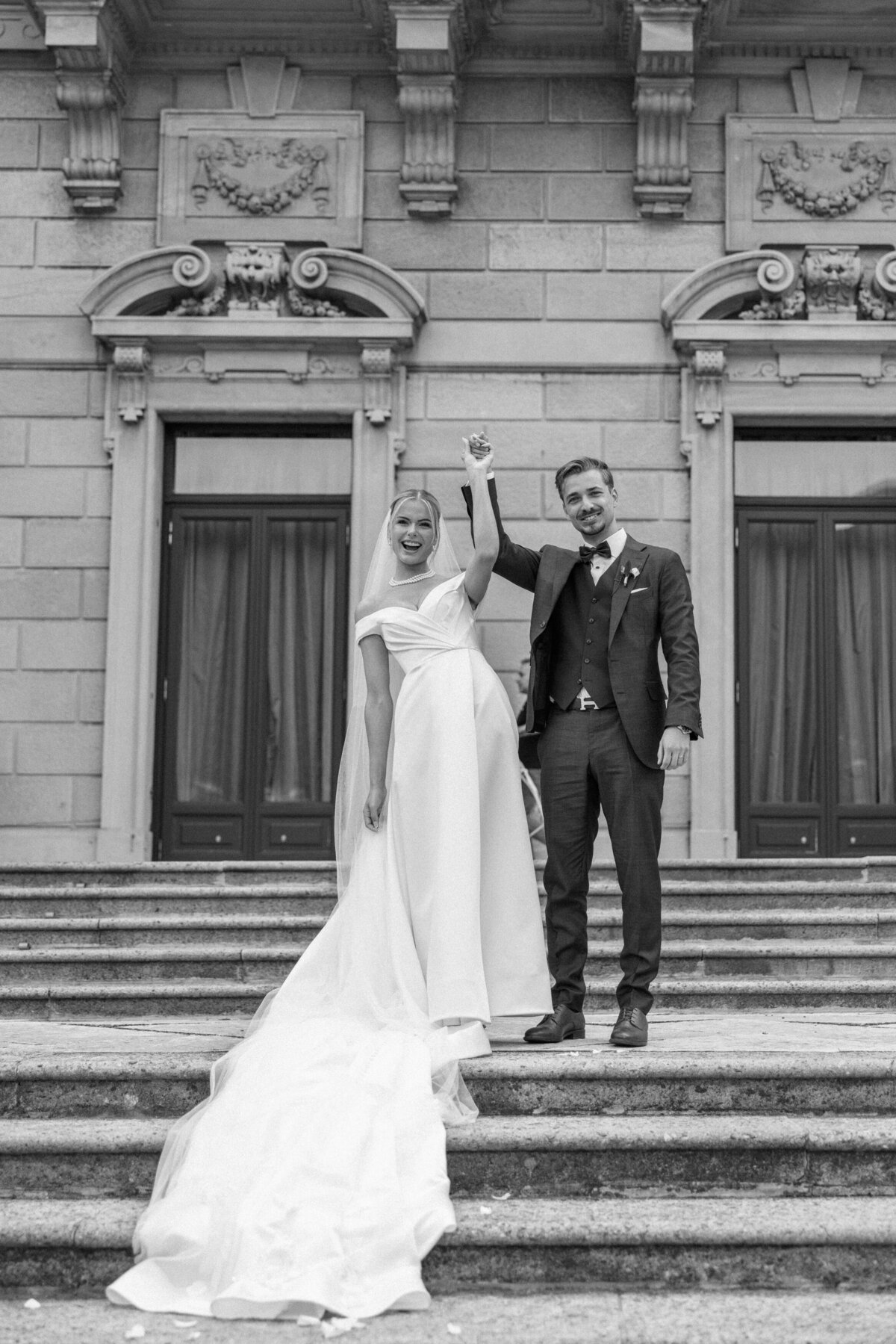 mailys-fortune-photography-destination-wedding-photographer-villa-erba-lake-como-105