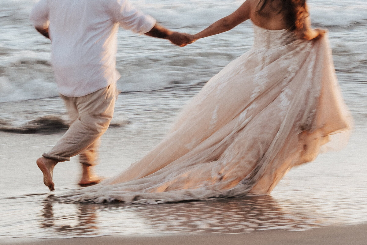 Malibu Elopement_00080