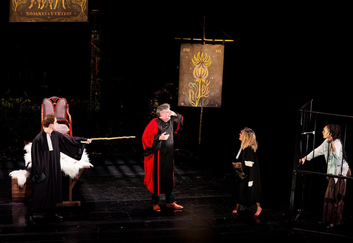 ROBIN  TPV_2130381-Enhanced-NR