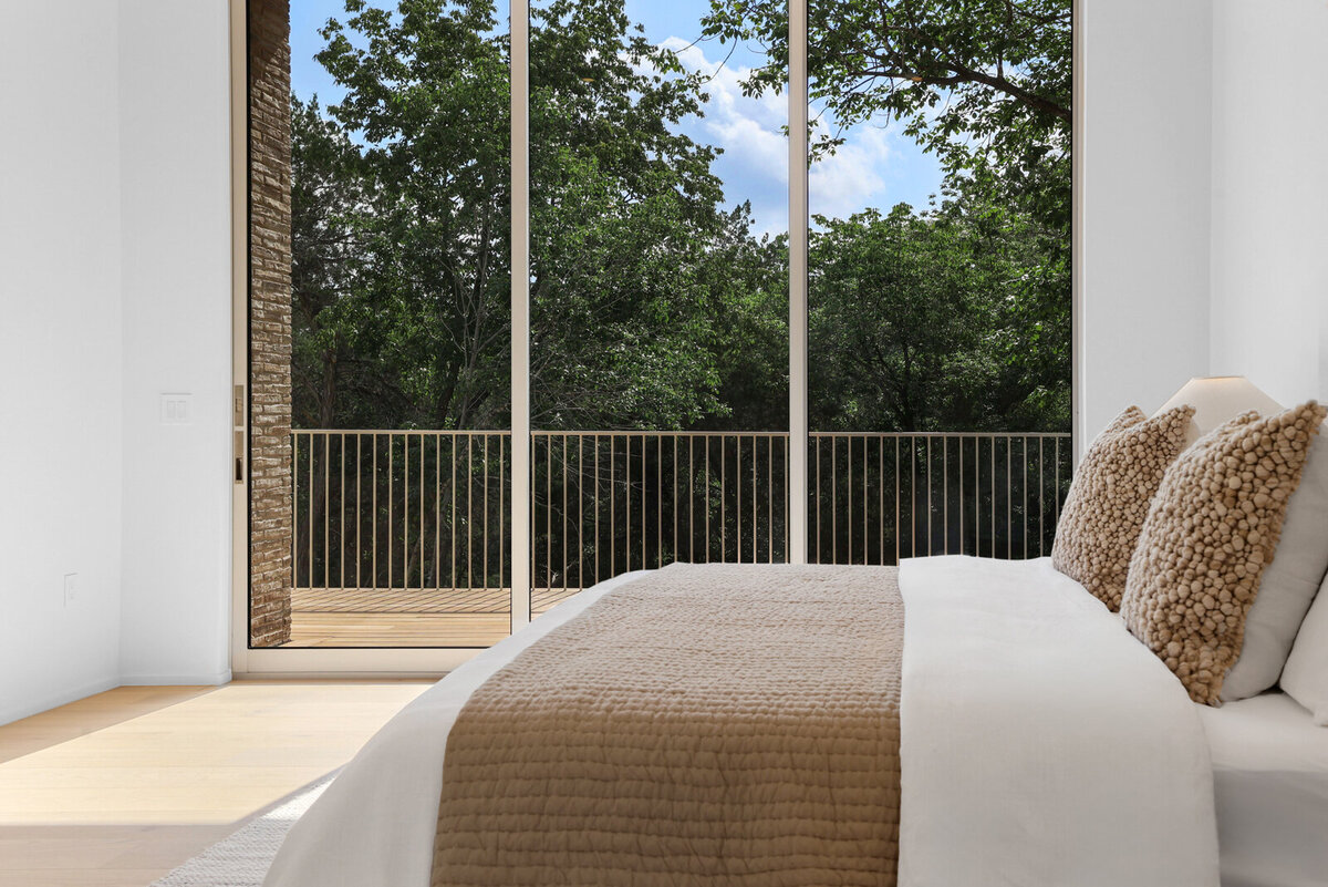 2707-toro-canyon-bedroom-9