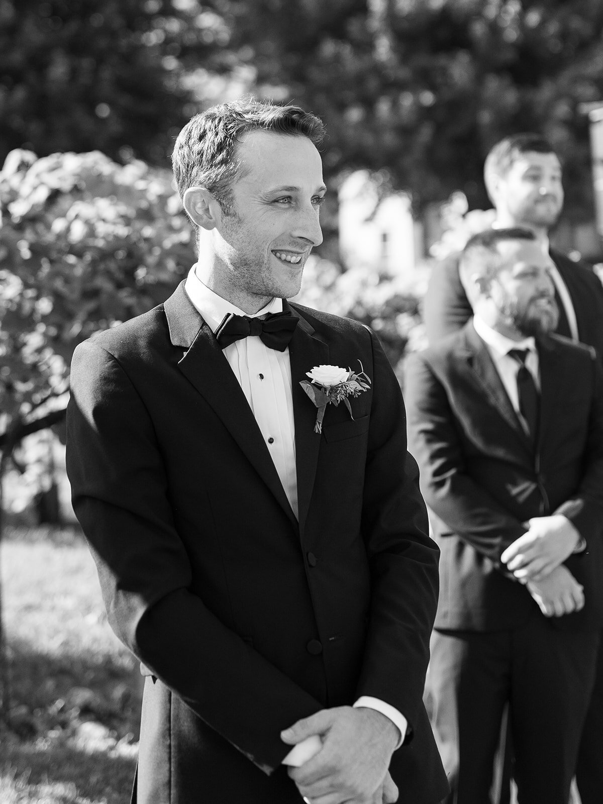 Martin Wedding-528