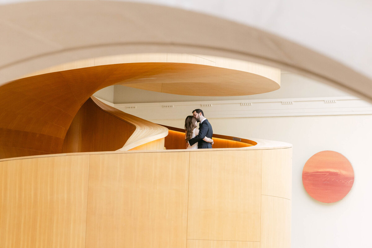 515-Art-Gallery-of-Ontario-AGO-Toronto-Canada-Zoe-Greg-Wedding-9