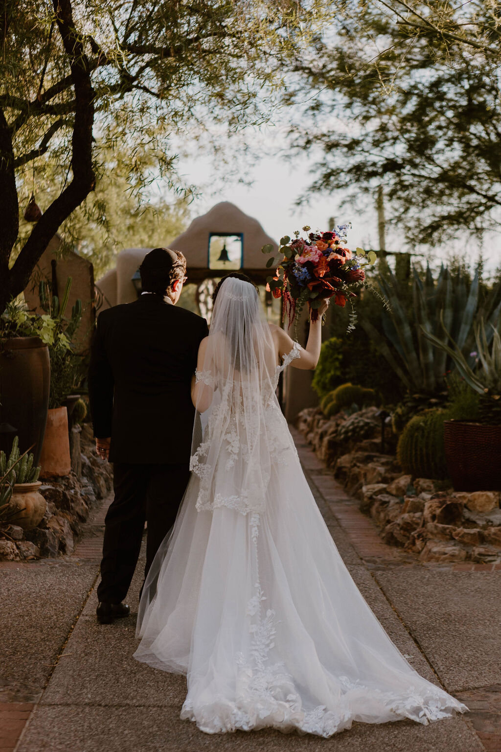 Angelica+Sean-tucsonweddingphotographer-222
